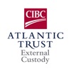 CIBC Atlantic Trust (Ext Cust)