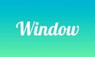Top 47 Lifestyle Apps Like Window - Be Where You Want To Be - Best Alternatives