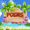 Amuse your kids with free poems, nursery rhymes and fun music composition