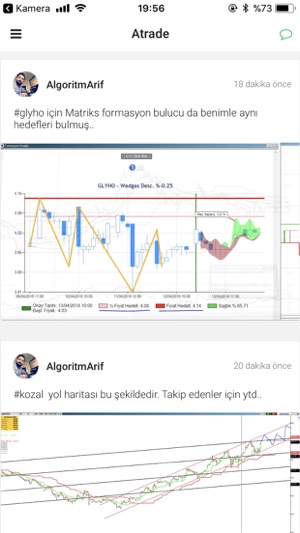 Aktif Trade(圖4)-速報App