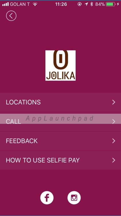 Jolika Chocolate screenshot-3