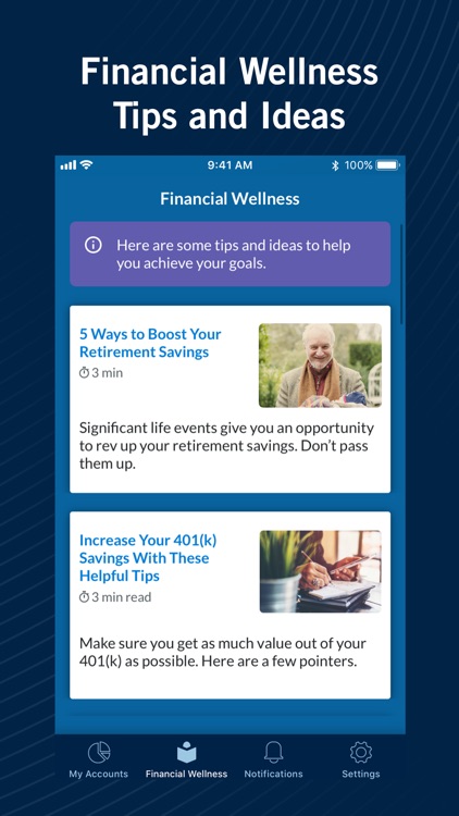 Prudential Retirement