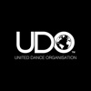 United Dance Organisation