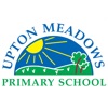 Upton Meadows Primary School