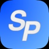 SP Browser