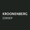 Kroonenberg