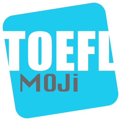 MOJi TOEFL-托福词汇学习书 Download