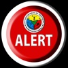 Valenzuela Alert Button