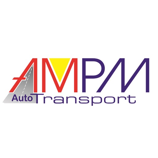 AMPM Auto Transport