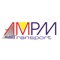 AMPM Auto Transport is one of the prominent Car Shipping companies in the Car Transport industry