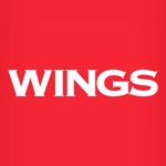 WINGS Restaurants