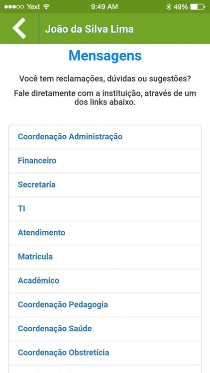 Faculdade Jardins screenshot-3