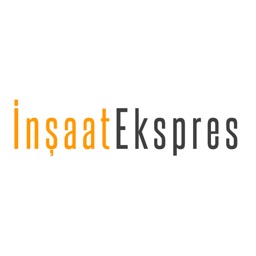 İnşaat Ekspres