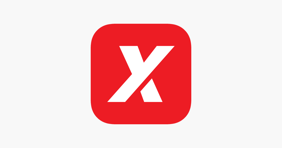  iflix on the App Store