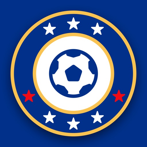 Team: Chelsea Icon