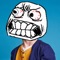 Do you like to troll or prank