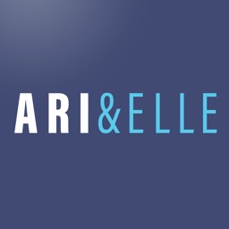 Ari & Elle