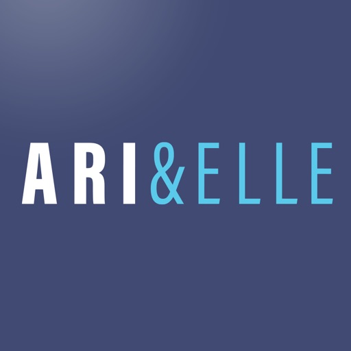Ari & Elle