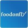 Food On Fly Business App