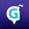 GoGENIE - Hire &amp; Find Jobs