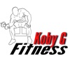 KOBY G FITNESS