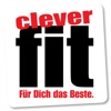 Clever-fit Gießen