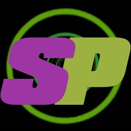 SpeedyPea