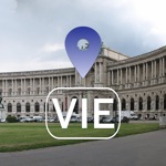 Vienna Offline Map  Guide