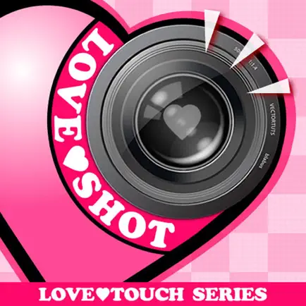 LoveShot Читы