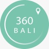 360 Bali - Bali travel guide