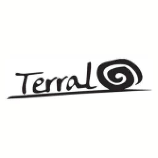 Terral Leopoldina Delivery icon