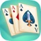 Solitaire is classic exciting game