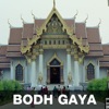 Bodh Gaya