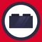 BrickSearch is the fastest and easiest way to find any LEGO set ever made