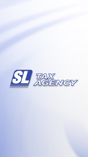 SL Tax Agency