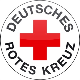 DRK Bereitschaft Aurich