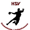 HSV Stuttgart-Nord