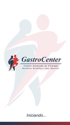 GastroCenter(圖1)-速報App