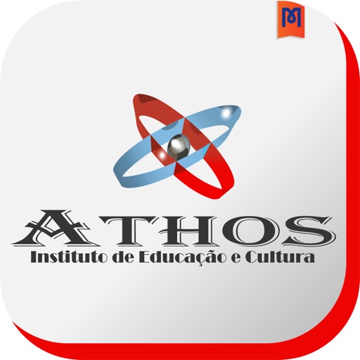 Colégio Athos Download