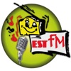 EST FM