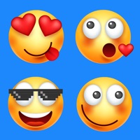 Contact Adult Emoji Animated Emojis