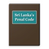 Sri Lanka's Penal Code