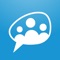 Get the free Paltalk app and meet new people with live group video chat