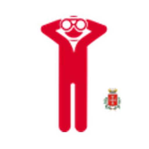 Pisa Segnalazioni e Interventi