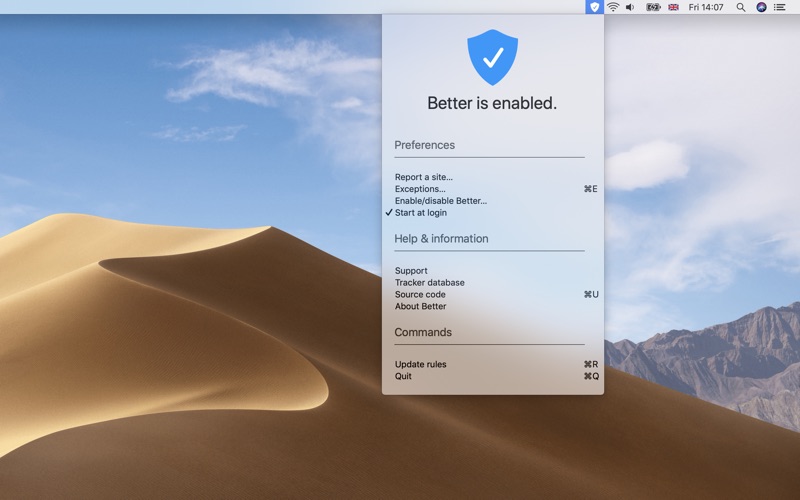 Better_Blocker.app caprure 2 2_Better_Blocker.jpg