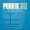 POWERGRID International magazine is the leading source of information on electric power transmission and distribution, automation, engineering and information technologies