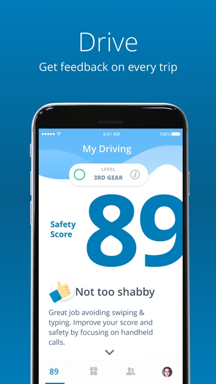 Progressive Insurance Phone Number >> Safe Travels By Progressive By Progressive Insurance Progressive Insurance Phone Number >> Safe Travels By Progressive By Progressive Insurance