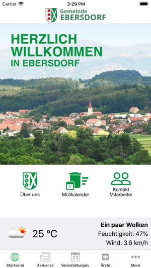 Ebersdorf(圖1)-速報App