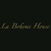 La Boheme House