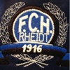 FC Hertha Rheidt 1. Mannschaft